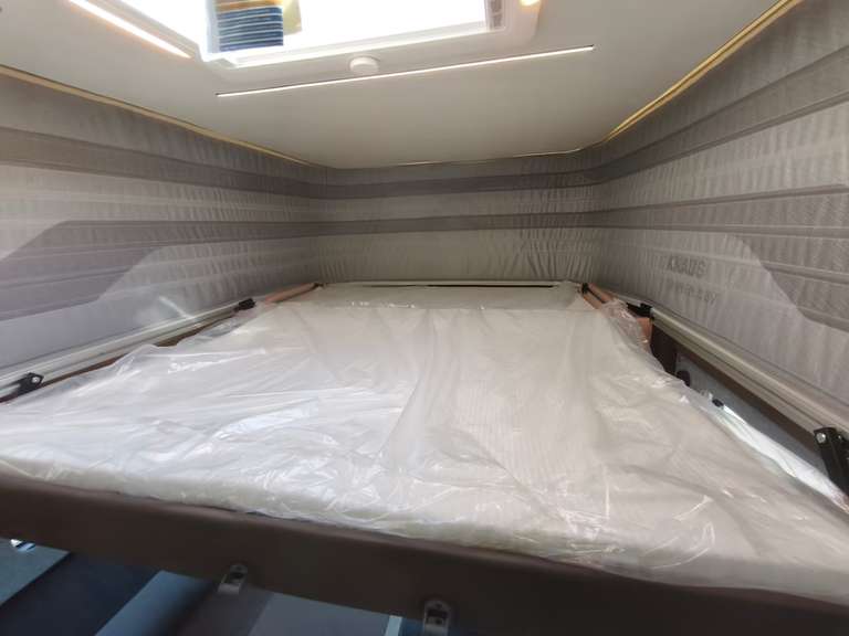 zelt schlafen unterlage Alomejor Privatsphäre-Bett-Zelt mit Vollständig Geschlossenem Design und Verdunkelung für Besseren Schlaf Im Studentenwohnheim und Im Freien (Black) Küche, Haushalt & Wohnen Buchen Sie hier Zelt bakery-supplies Wähle deine Größe:16 OZ