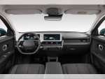 Privatleasing Hyundai IONIQ 5 Elektro 58kWh | 170 PS | 36 Monate | 10.000km | Lieferung Oktober`23 | 263,41€