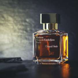 Maison Francis Kurkdjian Grand Soir Eau de Parfum 70ml