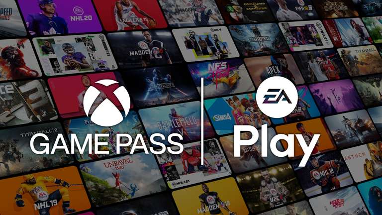 25 Monate Xbox Game Pass Ultimate Core-Trick ehem. Gold-Trick Anleitung 2023 Mit VPN Türkei Südafrika und ohne VPN -- Update 9/2023 --