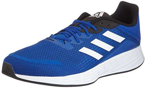 Amazon: Adidas Damen Performance Running Shoes (Größe 40 2/3, 44 2/3, 46, 47 1/3) für 27,99€