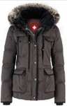 112° - Wellensteyn Marvellous Lady Damen Jacke | Gr. S-L | echte Daunen | wasserabweisend (Neukunden 20% Rabatt=111,20€) [Bestsecret]