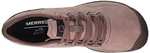 Merrell Vapor Glove 3 Luna LTR in 3 Farben (Amazon / Zalando) Damen Barfußschuhe/Minimal-Laufschuhe