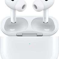 Apple airpods Pro 2
