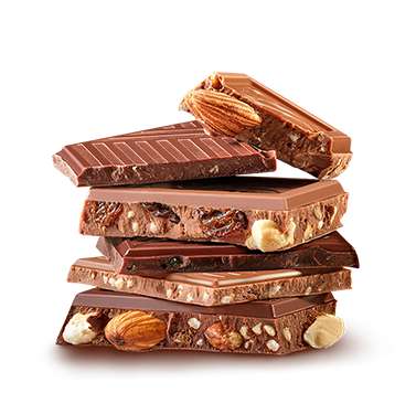 GRATIS testen 100% Cashback auf Frey Schokolade/Biskuits GzG