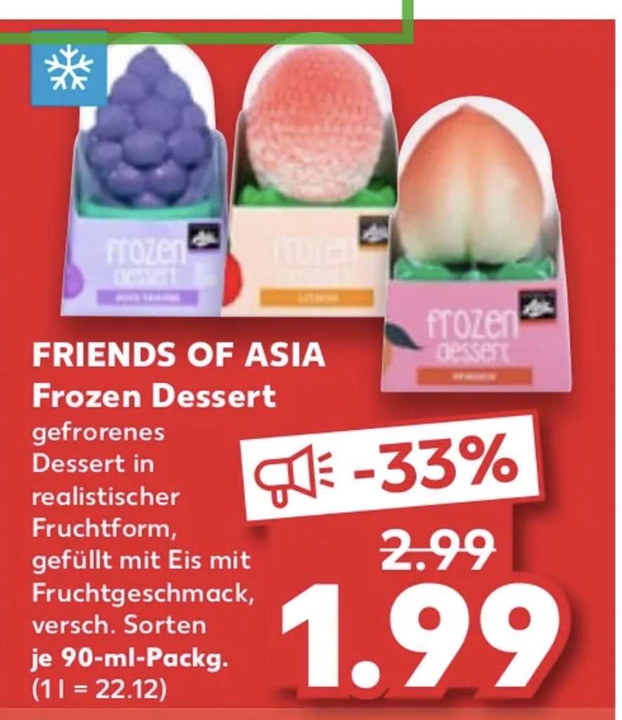 kirschlorbeer jahreszuwachs Kirschlorbeer als Spalierbaum 'Novita'