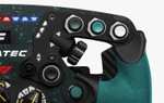 Fanatec ClubSport Steering Wheel F1 2023 Limited Edition