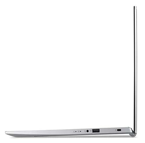 Acer Aspire 5 (A515-56-50GN) Laptop