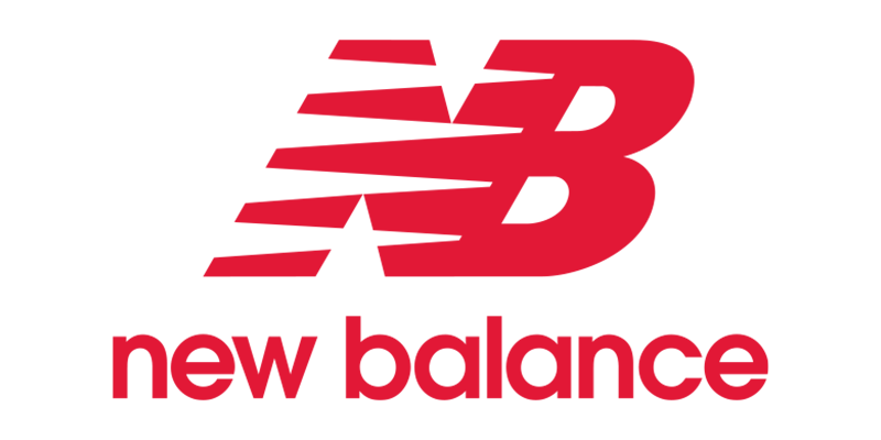 New Balance & Shoop 13% Cashback + 5€ Shoop-Gutschein