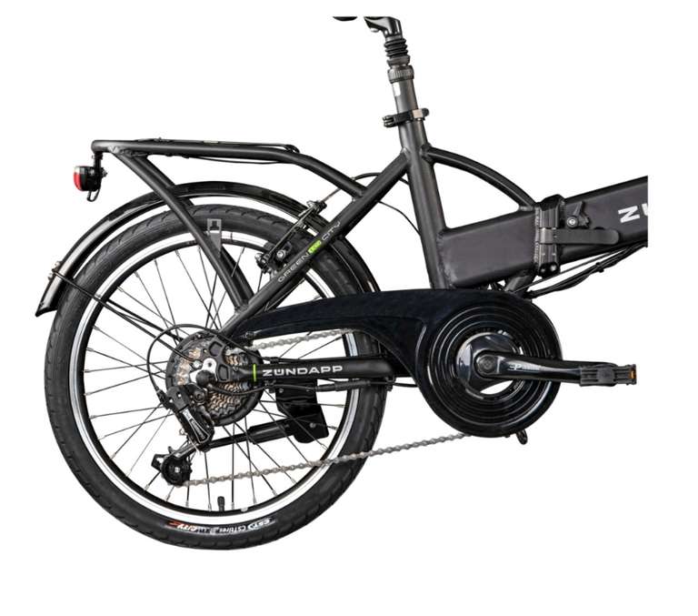 fahrrad flensburg gebraucht Schauff Tandem Flensburg Fahrrad kaufen – Preis für 2-Personen-Bike – FADU  BIKE Store main image 1