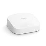 Amazon eero Pro 6 Mesh-Wi-Fi-6-Router-System mit integriertem Zigbee Smart-Home-Hub zum Bestpreis