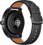 [Vorbesteller] Huawei Watch Buds Smartwatch mit TWS In-Ears + Scale 3 Elektrische Körperanalysewaage (30€ Anzahlung)