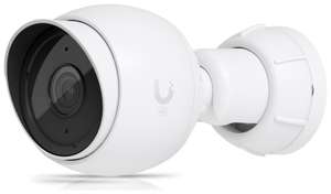 Ubiquiti G5 Bullet - 2K HD PoE Kamera für das Unify Ökosystem zu sehr guten Preis