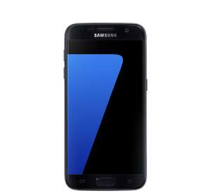 SAMSUNG B-WARE (*) G930F Galaxy S7 32 GB