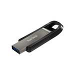 SanDisk Extreme GO USB 128GB