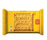 [Prime Spar-Abo] LEIBNIZ Butterkeks 22 Snack-Packs
