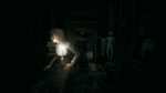 Remothered: Tormented Fathers - Playstation 4 (Survival Horror)