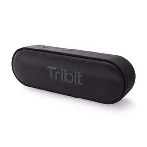 Tribit XSound Go Bluetooth-Lautsprecher