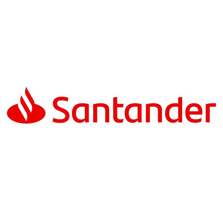 Santander Girokonto mit 75 Euro Prämie
