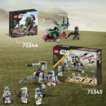 LEGO 75345 Star Wars 501st Clone Troopers Battle Pack (Thalia KultClub)