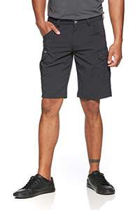 Jeff Green STAN Shorts für Herren für 29,95€ (statt 50€)