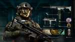 [PS+] Call of Duty: Modern Warfare II / Warzone 2.0 Kampfpaket "Lotus" (gratis)