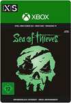 [Preisfehler] Sea of Thieves Standard | Xbox & Windows 10 - Download Code