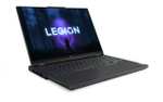 [CB] Lenovo Legion Gaming Laptop Pro 7i Gen 8 (16" Intel) | i9-13900HX | RTX 4080 12 GB