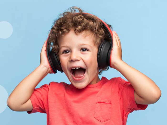 [happymeal] Hörspiele / Hörbücher für Kids gratis zum anhören und als MP3 downloaden