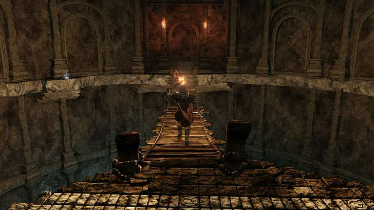 Dark Souls II Bundle - das Original // PC - Steam