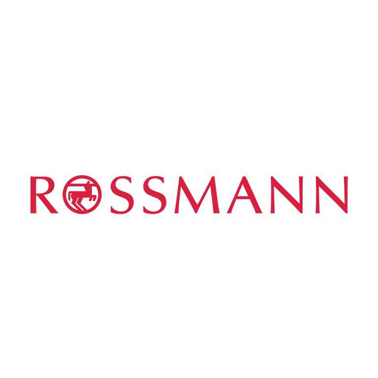 Lokal Rossmann Hannover Schlägerstr. 50% auf alles