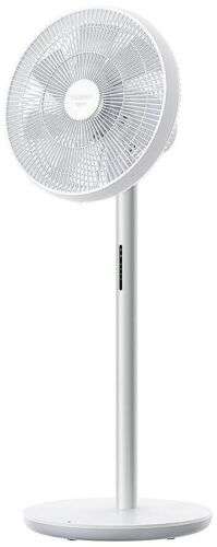 Smartmi Pedestal Fan 3 Standventilator mit Akku (Ventilator) -10% durch eBay Gutschein