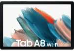 Samsung Galaxy Tab A8 32GB Wifi bei Mediamarkt/Saturn 139Eu