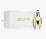 XerJoff XJ17/17 Stone Label Richwood Eau de Parfum 50ml