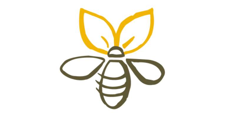 [CB] Beehome Insektenhotel für 44,55€ inkl Versand