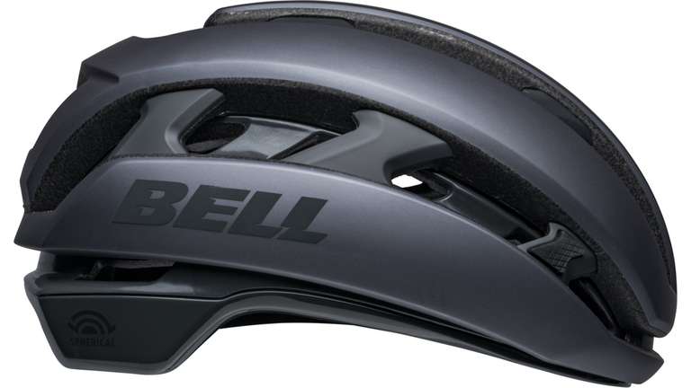 Bell XR Spherical MIPS - Gravel Fahrradhelm - verschiedene Farben und Größen