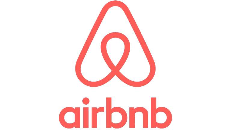 10% Rabatt auf Airbnb-Gutscheine bei Amazon.it