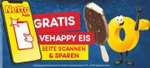 [Netto MD App] GRATIS Vehappy Eis bei Netto Marken-Discount | 17.07.-22.07.