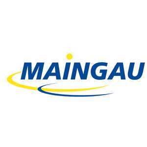 (Lokal) Maingau Energie Gas 9,96 ct/kWh bei 25000 kWh/Jahr 12 Monate Preisgarantie/Vertragslaufzeit