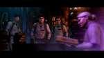 Ghostbusters: The Video Game Remastered für die Xbox One/Series (Türkischer Store)