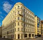 Wien: 2 Nächte inkl. Frühstück im H+ Hotel Wien 149€ für 2 Personen / 1 Kind bis 6 Jahre gratis im Elternbett / Gutschein 3 Jahre gültig