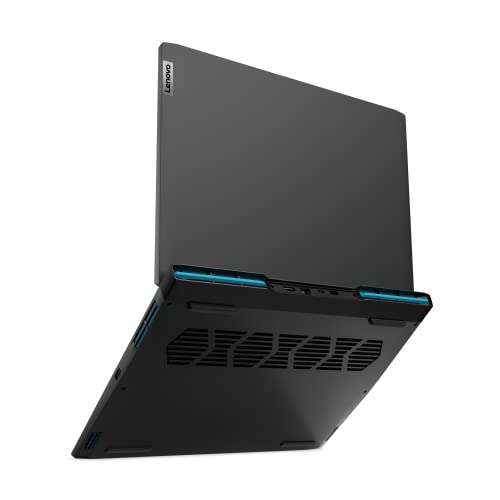 [Amazon] - Lenovo IdeaPad Gaming 3 16ARHG7 - 16" IPS matt (2560x1600, 165Hz, 500nits), Ryzen 5 6600H, 512GB SSD, 16GB RAM, RTX 3050 Ti