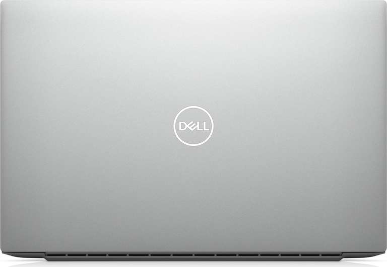 Dell XPS 17 9710 (17", 1920x1200, IPS, 500nits, 100% sRGB, i7-11800H, 16/512GB, aufrüstbar, RTX 3050 60W, 97Wh, Win11, 2.53kg)