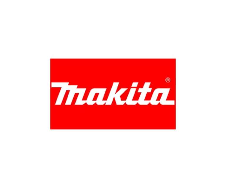 Makita DHP487RAJ Akku-Schlagbohrschrauber 18V / 2,0 Ah, 2 Akkus + Ladegerät im MAKPAC