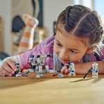 LEGO Star Wars 501st Clone Troopers Battle Pack (75345) für 12,99 Euro [Otto Up]