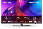 [Euronics/Berlet] - Philips 55PUS8888/12 - 55" Ambilight Smart TV (4K 120Hz, HDMI 2.1, VRR, Android TV)