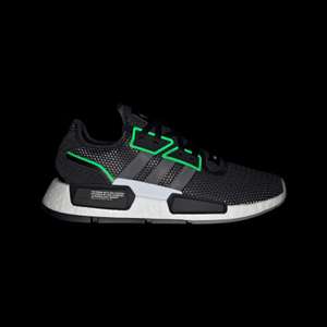 Adidas NMD_G1 Schuh (Größe 35-48, versandkostenfrei)