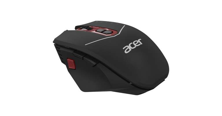 Acer Nitro, Gaming-Maus