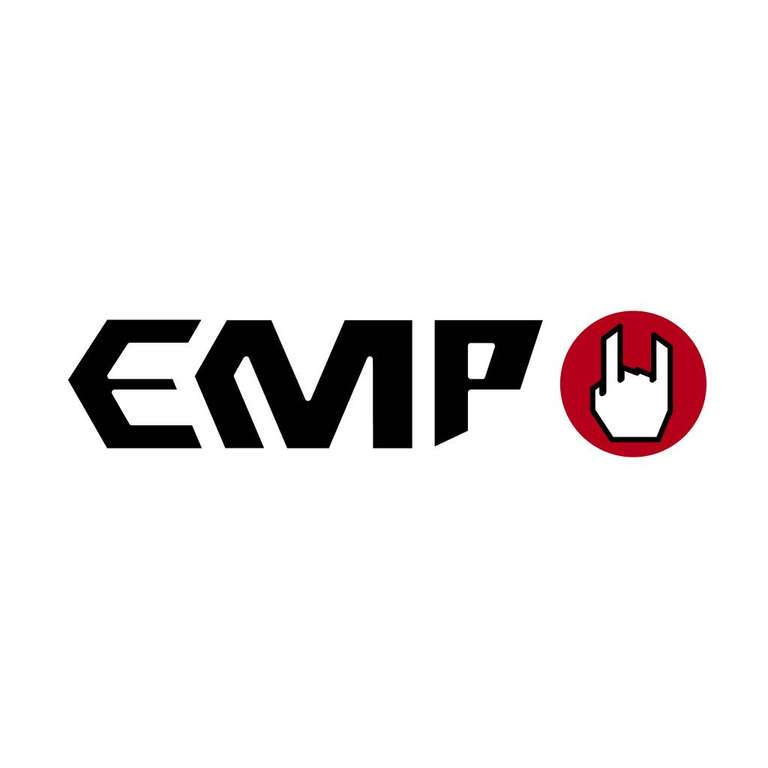 20% auf EMP Gutscheine bei Payback