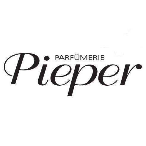 [Parfümerie Pieper] Jean Paul Gaultier Le Mâle Le Parfum Eau de Parfum Intense | 75 ml für 61,20 €